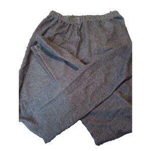 Cat $ Jack Jeggings 10/12